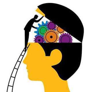 Секреты Психолога