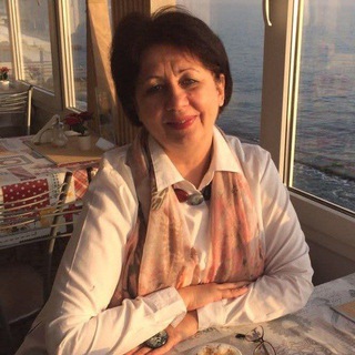 Крутая супервизия. Психолог. Онкопсихолог. Супервизор.