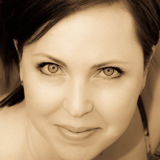 ПсихоЭнерджи с Дарьей Казанцевой