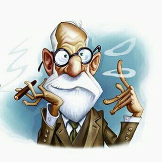 САМОанализ