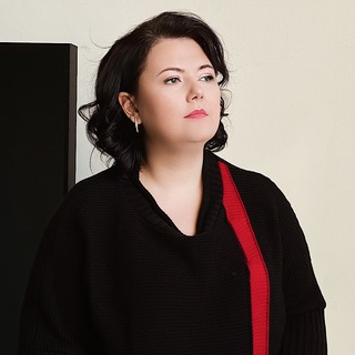 Психология без цензуры | Анастасия Савченкова