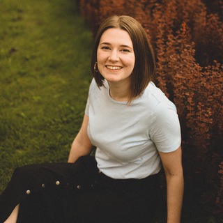 Мария Шакланова