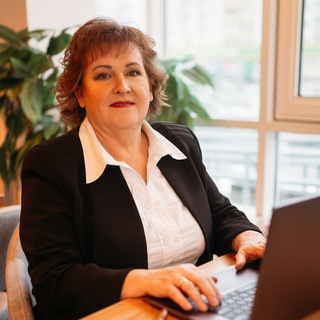 С Любовью к жизни