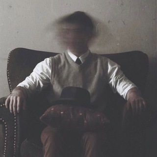 Психология жизни