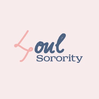 Soul Sorority