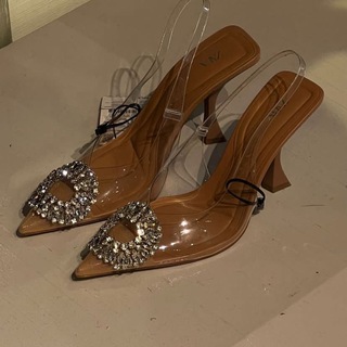 Soul intimacy|Женское пространство