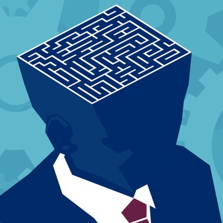 Спроси себя / Психология