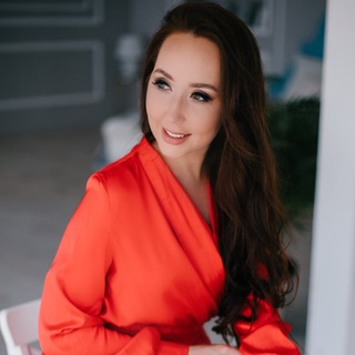 Психология отношений