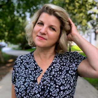 Любимая и Счастливая со Светланой Тороховой