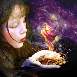 🦄 Симорон | Волшебство | Психология