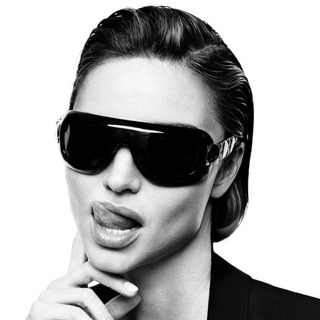 SÉMPRE. Сексуальный интеллект