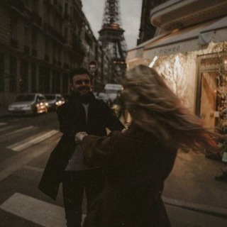 Психология отношений 