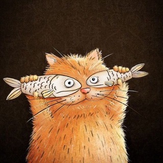 Твоя мотивация