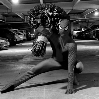 tvoya lyubimaya.🫀