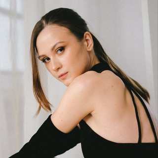 Валерия Роарк