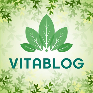 VitaBlog