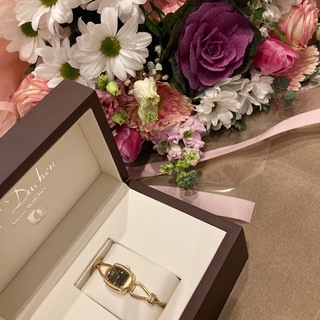 Чего хотят женщины✨💋