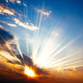 Расскажи, если хочешь