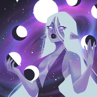 Астрология | Нумерология | Гороскоп