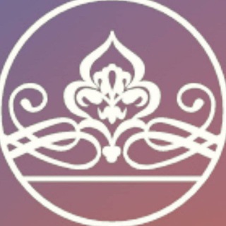 💫Womens Balanse Dynamics💫