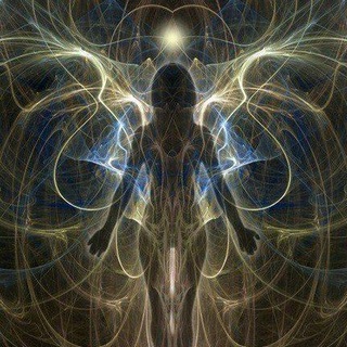 Исток эмоций