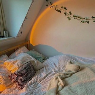 Саморазвитие | Психология — здесь уютно