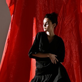 Зульфия Павлова