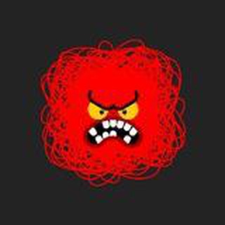 Агрессивный психолог🤬