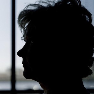 Алёна Алатырь • Магия Языком Любви