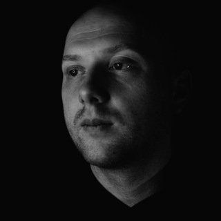 Алексей Бечков | Коучинг Психология