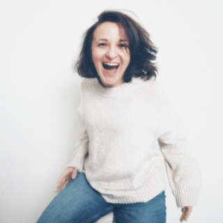 Речь. Голос. Психология