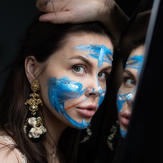 Арт-Клеопатра