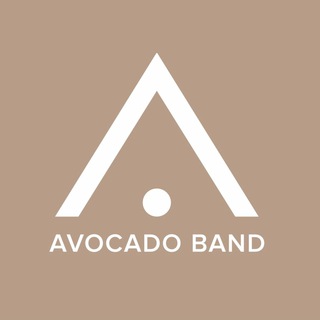AVOCADO.BAND