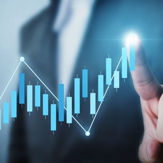 Бизнес развитие/психология мышления