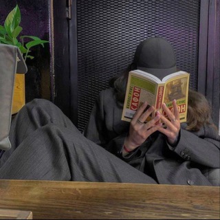 📖 BOOKS l INSPIRATION