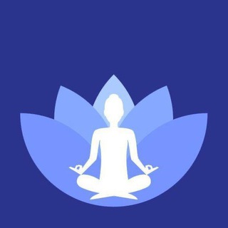 Психология и Осознаность