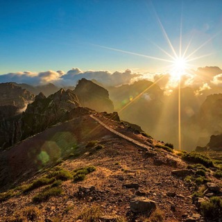 Мастерская психологов и коучей