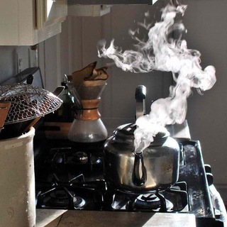 Coffee and to coffee ❤ Кава і до кави☕🍰