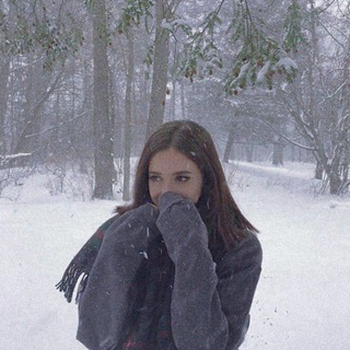 𝗖𝘂𝗯𝗯𝘆🏹🤍