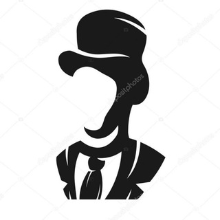 Мотивация | Успех | Саморазвитие