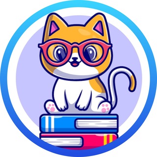 Психология детей