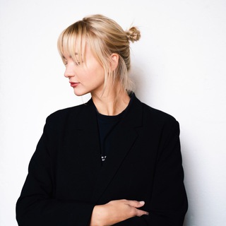 Маша интересуется