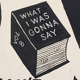 Заметки от Дины