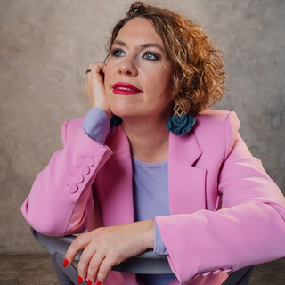 ДОценТОШНАЯ