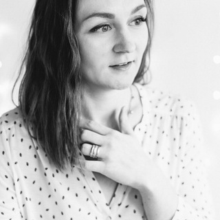 Душе полезно