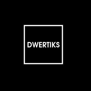 Дневник Dwertiksa
