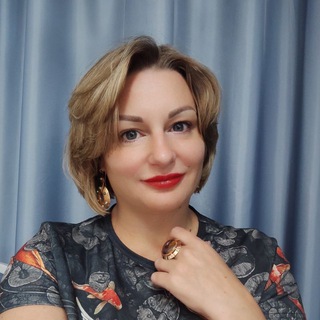 ПСИХОЛОГИЯ ЗДОРОВЬЯ