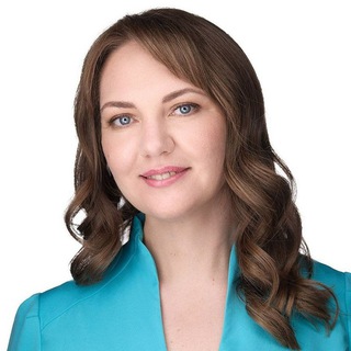 СВЕТЛАНА ДМИТРИЕНКО #академия 