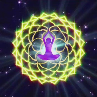 Центр Развития Личности 