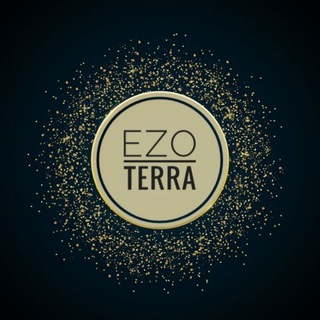 Астрология. Навигация по океану жизни